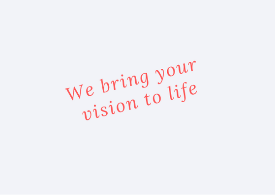 Aboutus