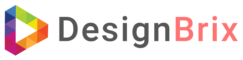brand-logo
