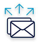 emailticketingsystem