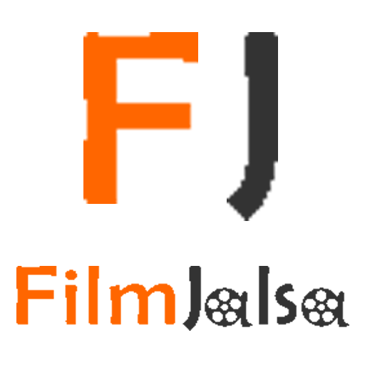 filmjalsa